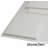 Lizaveta Abstract Decorative Wall Panel