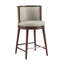 Tabouret de comptoir Evalyn-88815242-88815223