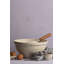 Innovative Kitchen Earthenware Mixing Bowl