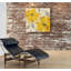 Joie florale - Peinture-119461331-35569048-33348794