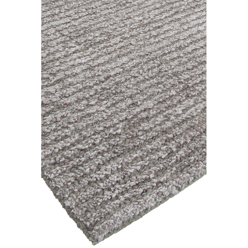 Miles Indoor Rug, Rectangle 6' x 9'