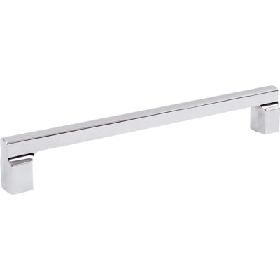 Reeves Bar Pull
