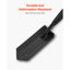 VEVOR Gardening Tools