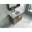 Ensemble de meuble-lavabo simple 32 po Cartwright