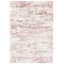 Tapis oriental Erlandson 500 Performance-343848535