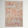 Mendelsohn Oriental Indoor Rug