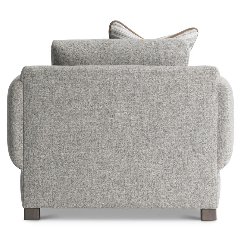 Tori Chair