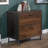 30'' Wide 2 -Drawer File Cabinet