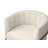 Flippen Velvet Barrel Chair-2017122277-2017122272