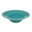 Fantasy Earthenware Salad Bowl-14058518