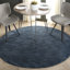 Latrissa Hand Tufted Performance Rug