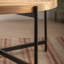 Table basse Heydi-1127344680-1138146432