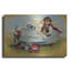 «1941 Steelcraft Pursuit Plane» par David Lindsley-677165058