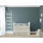 Deeter 6.4 ft Blanket Ladder-1661040746