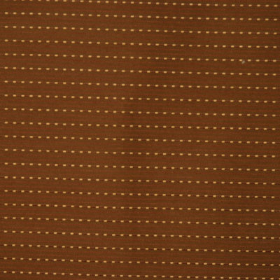 Allure Fabric
