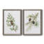 Winter Botanical III - ensemble de 2 reproductions d'art-1084665598-1084665597-1084665592