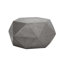 Mixt Coffee Table