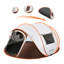 Tente escamotable 4-6 personnes-113827010