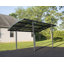 Palram - Canopia Arizona Carport Winter Support Hardware Kit