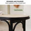 Besart-630182995