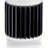 High Lumen Miniature-20365899-20365896