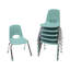 Chaise de classe empilable-129453396-129453408-129453411