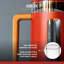 Pisa 0.35L Cafetiere-66348621