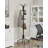 Coat Rack Freestanding-30000081