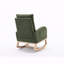 Chaise berçante Adeebah-441078867-441078869