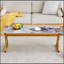 Table basse-1833530051