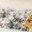 Guirlande de Noël 10 po