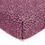 Ensemble de draps 100% coton 144 fils-1210249893-1210249888