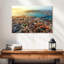 Kavia Scenic Istanbul-107867081