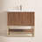 Terra 36'' Single Bathroom Vanity with Top-51573303-51573306-88076366