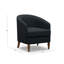 Madison Chair-621396532-621396682