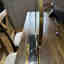 Customer photo 4 of 4