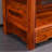 High quality furniture storage shoe cabinet-1720599726