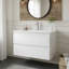 Meuble-lavabo mural intégré en céramique-1238630031