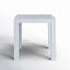 Table d'appoint l 18 po Brette-1901414609