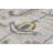 Lakena 12584-195 IVORY/GREY-264498159