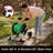 Hose Reel