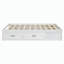 Lit plateforme avec 6 tiroirs de rangement-1639129597-1639129596