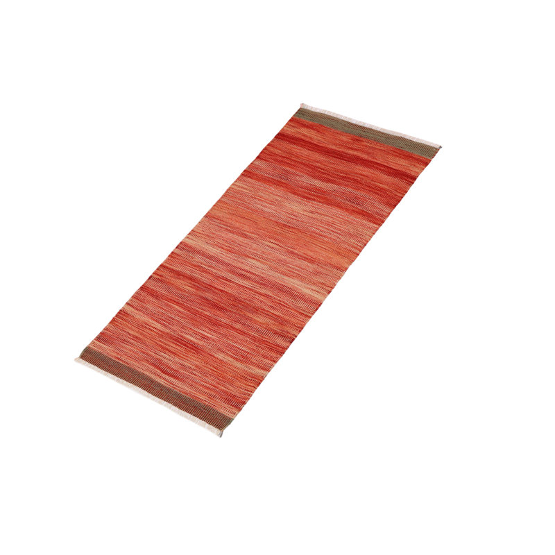 Wool Rug