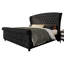 Lit-bateau tapissier Dulane-1134547492-1079381579