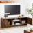 Tv Stand For Tvs Up To 65"