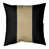 Black/Gold/Black selected