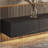 TV Stand for TVs up to 88"-1832163012-1832163066