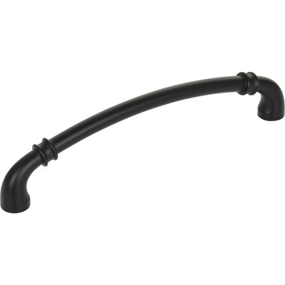 Marie Bar / Handle Pull