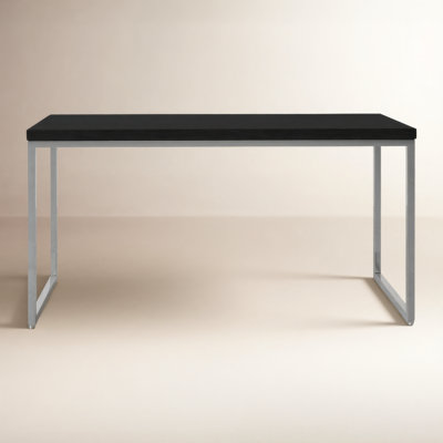 Adil Writing Desk