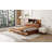Wooden Daybed With 3 Storage Drawers-1654031298-1654031297
